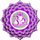 Menu icon