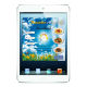 Menu icon