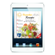 Menu icon