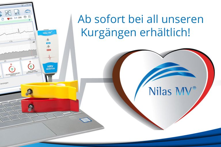 Copyright: Nilas MV GmbH