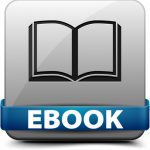 Basenkur ebook