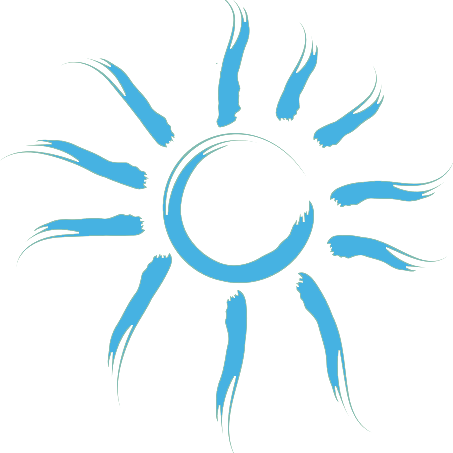 Kurprogramm Allgäu Logo