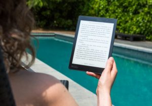 Intervallfasten Erfahrungsberichtent