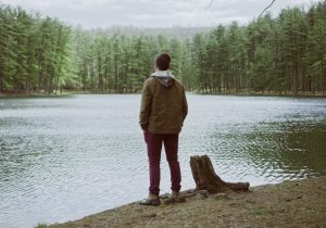 Basenfasten Kurprogramm Allgäu