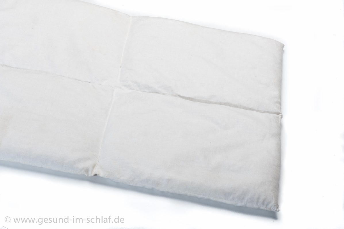Matratzenauflage