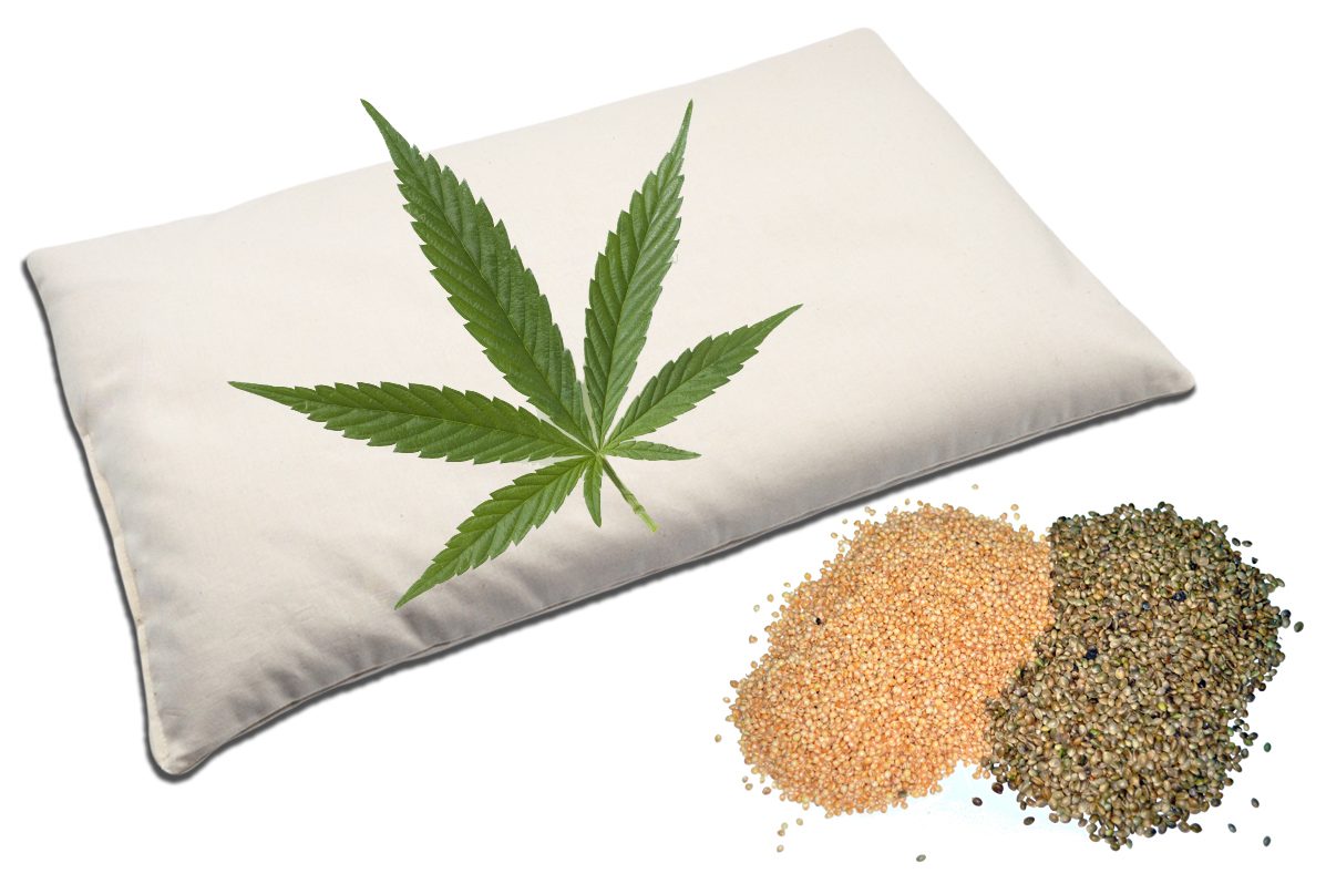 hanfkissen-kategorie