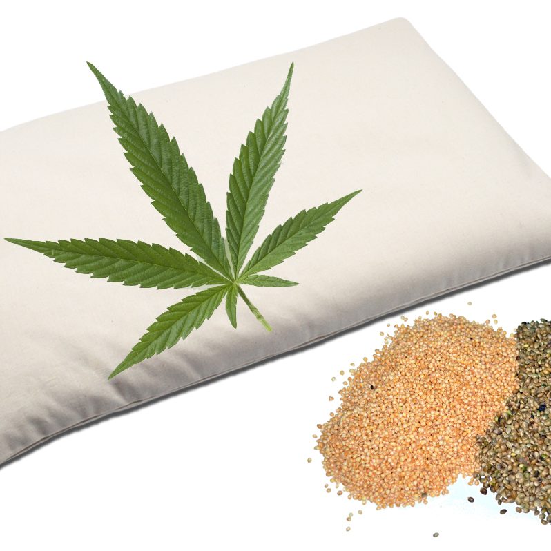 hanfkissen-kategorie