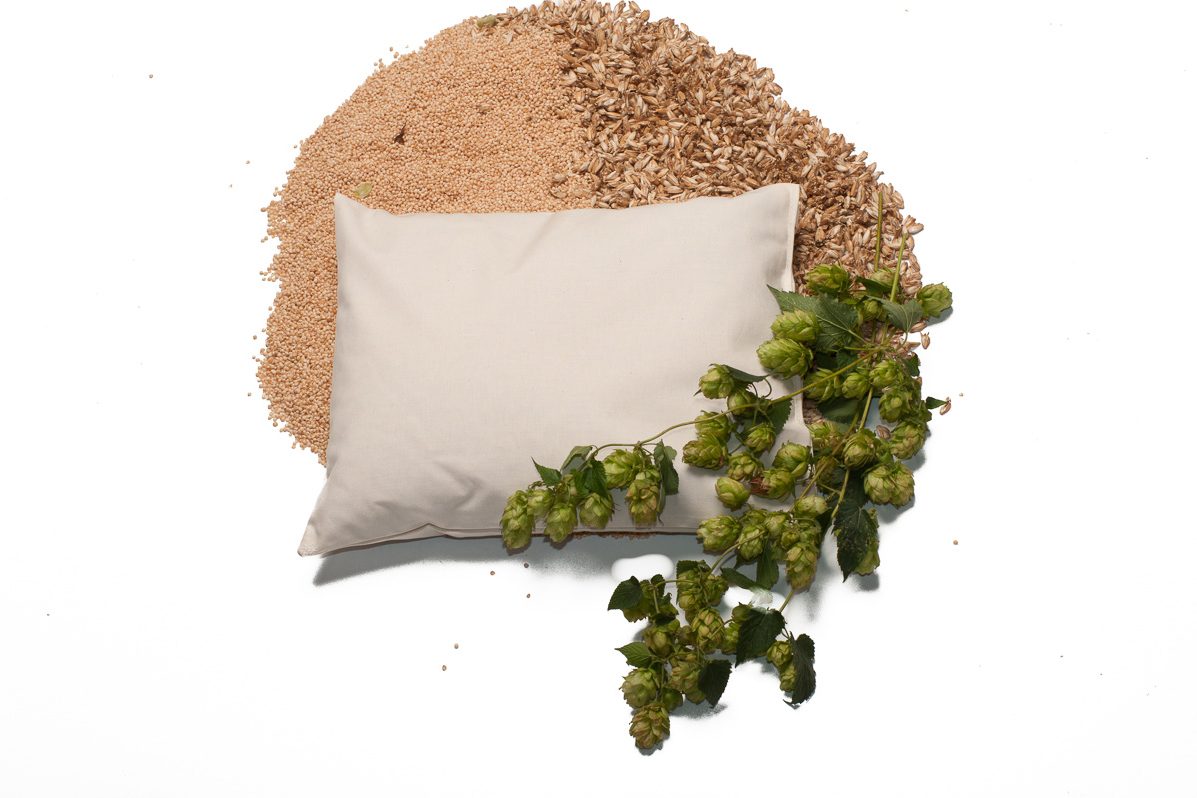 naturkissen-kräuterkissen