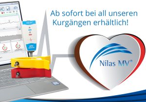 Copyright: Nilas MV GmbH